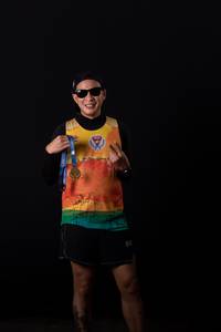 BIB: 
                            <button type="button" onclick="openModal(8891156)" class="btn btn-primary btn-sm float-right btn-popup" data-toggle="modal" data-target=".modal-high-quality">
                        <i class="fas fa-shopping-cart"></i> Add to Cart
                    </button>
                                            <button type="button" onclick="isThisMe(8891156, true)" class="btn btn-success btn-sm float-right btn-popup btn-isme hidden" data-toggle="tooltip" data-placement="bottom" title="นี่คือรูปของคุณใช่ไหม คลิกที่นี่เพื่อเอาเข้าอัลบั้ม">
                        <i class="fas fa-plus"></i> Add to album
                    </button>
                    <button type="button" onclick="isThisMe(8891156, false)" class="btn btn-warning btn-sm float-right btn-popup btn-isnotme hidden">
                        <i class="fas fa-ban"></i> Remove from album
                    </button>